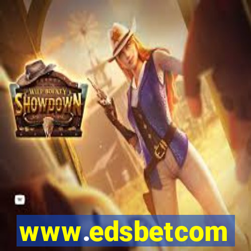www.edsbetcom