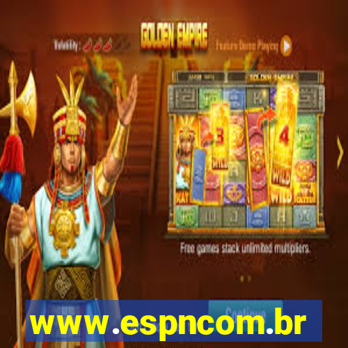 www.espncom.br