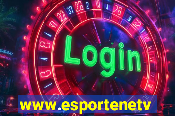 www.esportenetvip.com.br