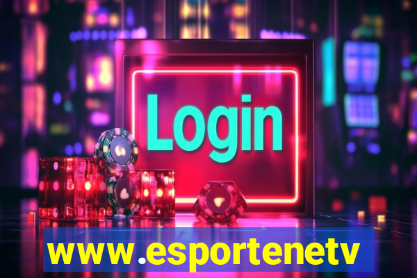 www.esportenetvip.com.br