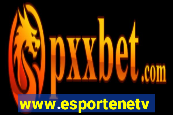 www.esportenetvip.com.br