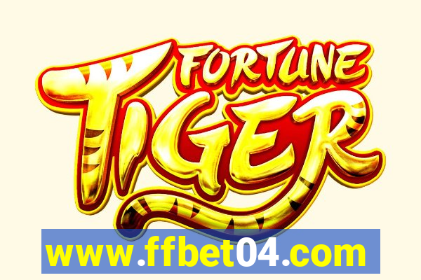 www.ffbet04.com