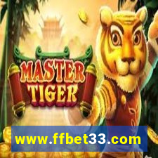 www.ffbet33.com