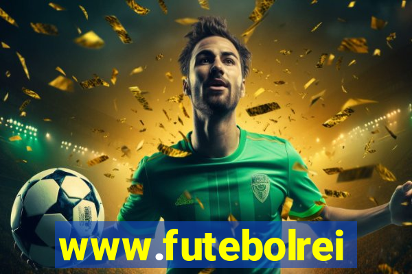 www.futebolrei