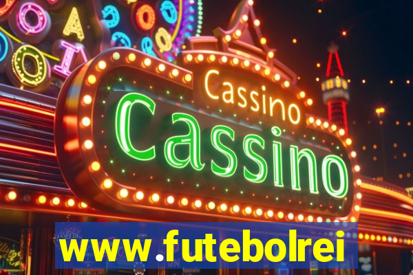 www.futebolrei