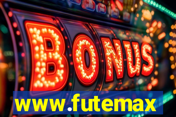 www.futemax