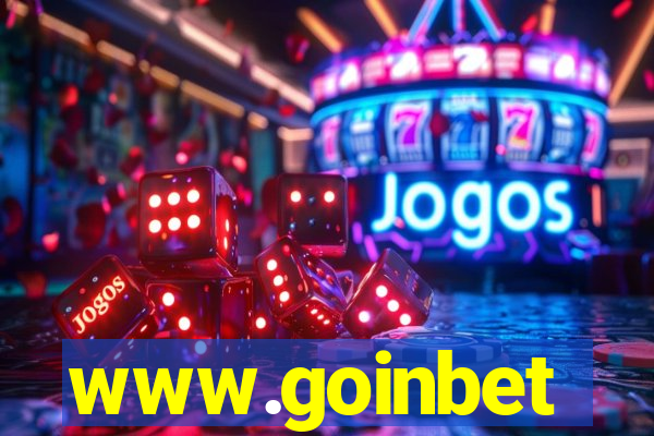 www.goinbet