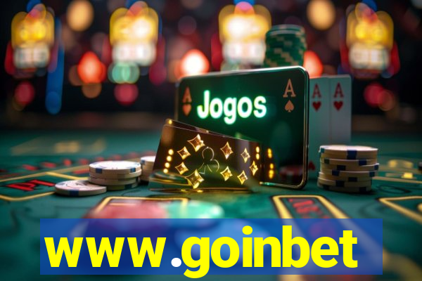 www.goinbet