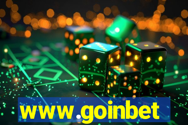 www.goinbet