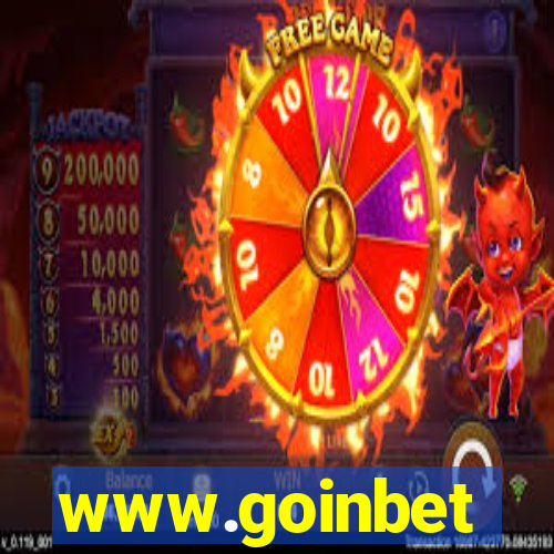 www.goinbet