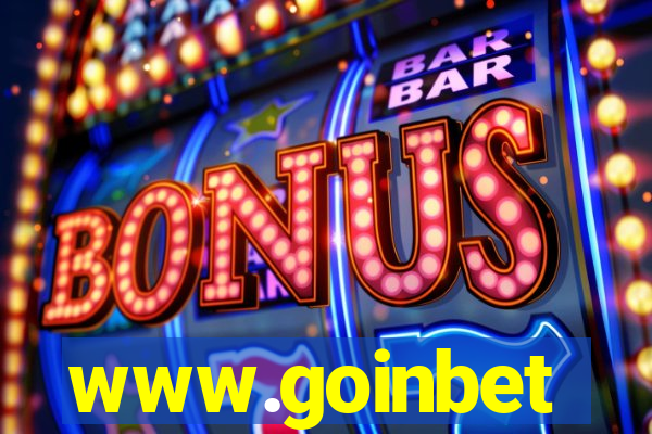 www.goinbet