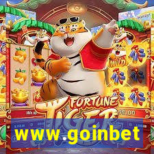 www.goinbet