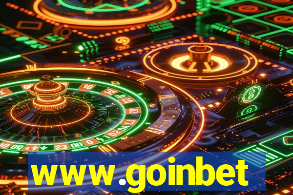 www.goinbet