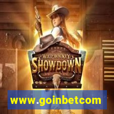 www.goinbetcom