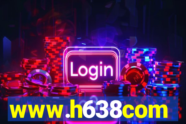 www.h638com