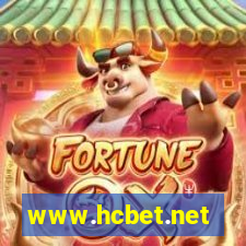 www.hcbet.net