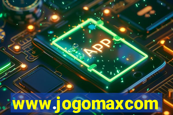 www.jogomaxcom