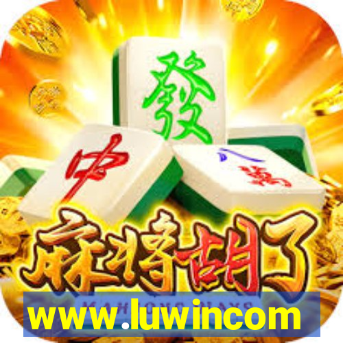 www.luwincom