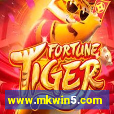 www.mkwin5.com