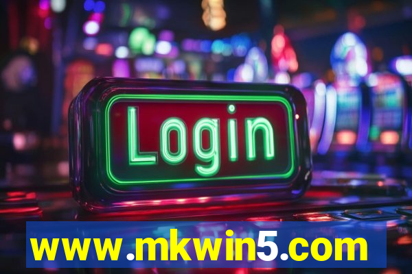 www.mkwin5.com