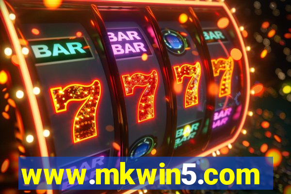 www.mkwin5.com