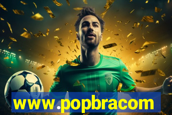 www.popbracom