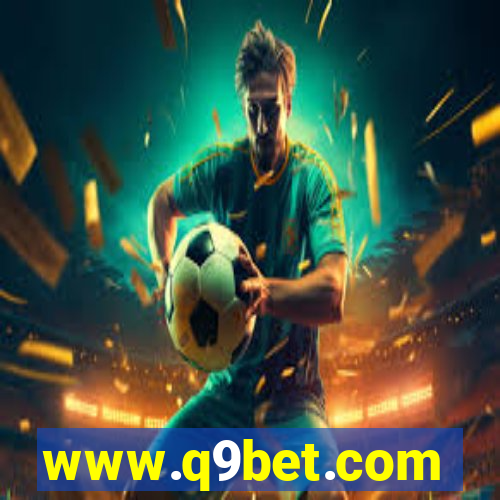 www.q9bet.com