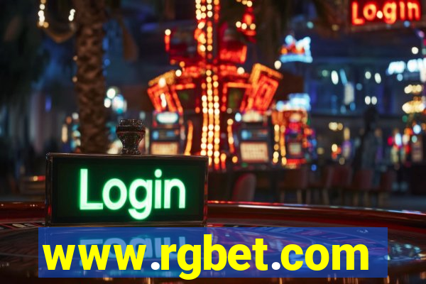 www.rgbet.com