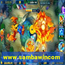 www.sambawincom