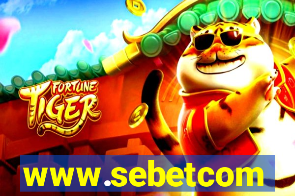 www.sebetcom