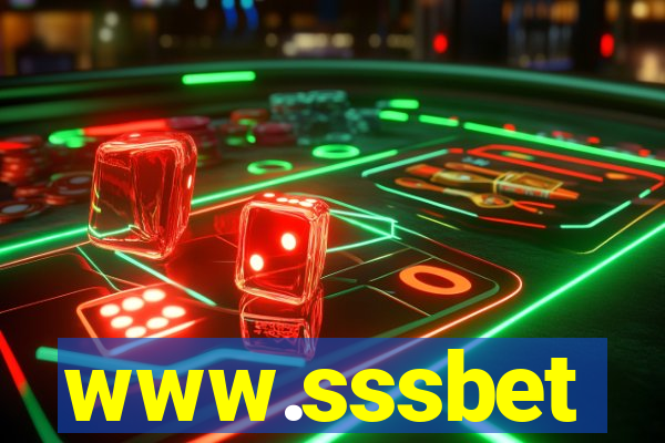 www.sssbet