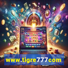www.tigre777com