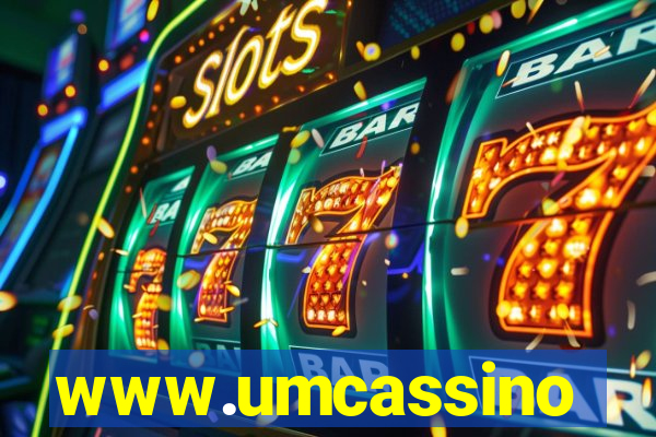 www.umcassino-1.com