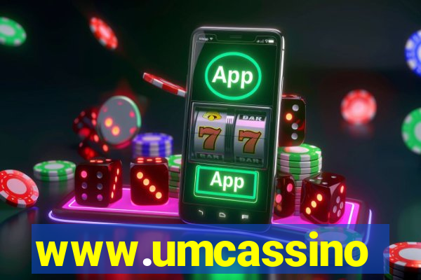 www.umcassino-2.com