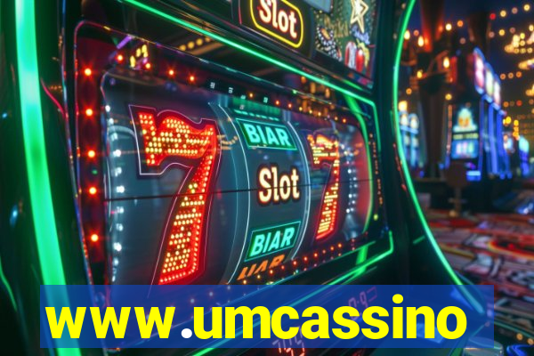www.umcassino-2.com