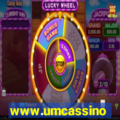 www.umcassino-4.com