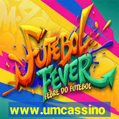 www.umcassino-4.com