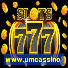 www.umcassino-4.com