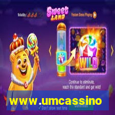 www.umcassino-4.com