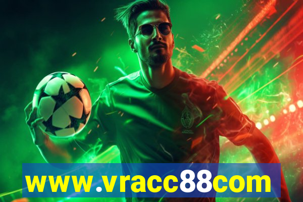 www.vracc88com