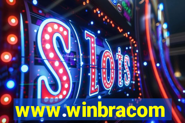 www.winbracom