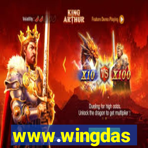 www.wingdas