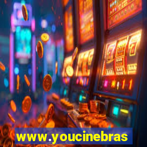 www.youcinebrasil.com.br