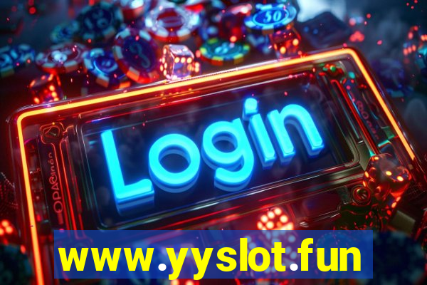 www.yyslot.fun