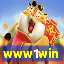 www1win