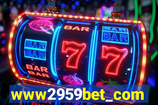 www2959bet_com
