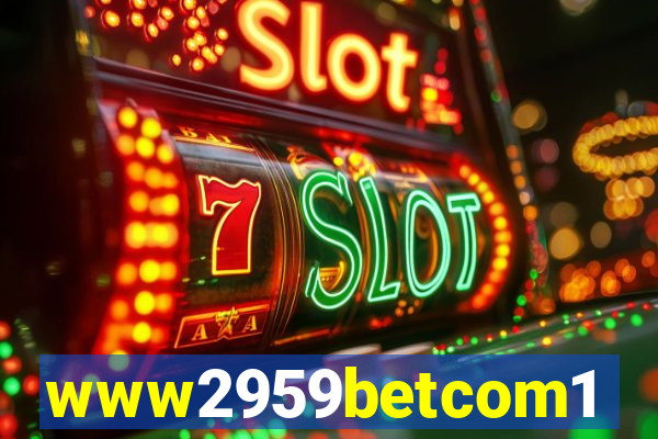 www2959betcom1