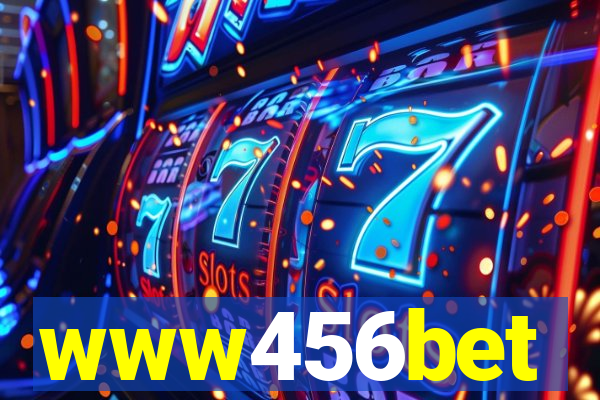 www456bet