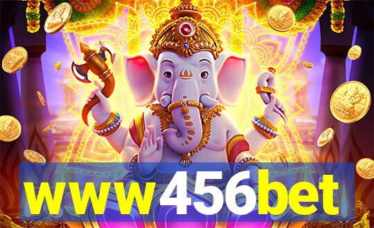 www456bet
