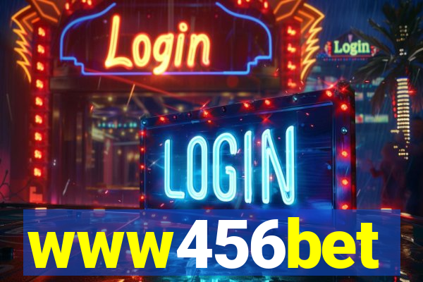 www456bet